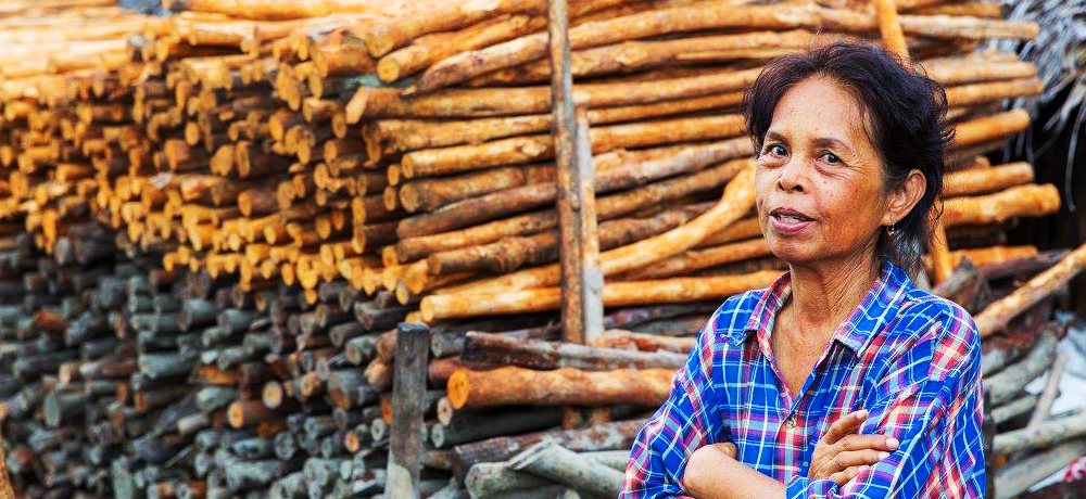 Phetchaburi’s Attractions by Phetchaburi Discovery.