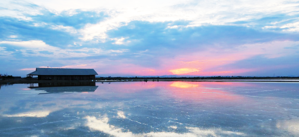 Phetchaburi’s Attractions by Phetchaburi Discovery.