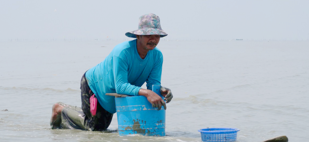 Phetchaburi’s Attractions by Phetchaburi Discovery.