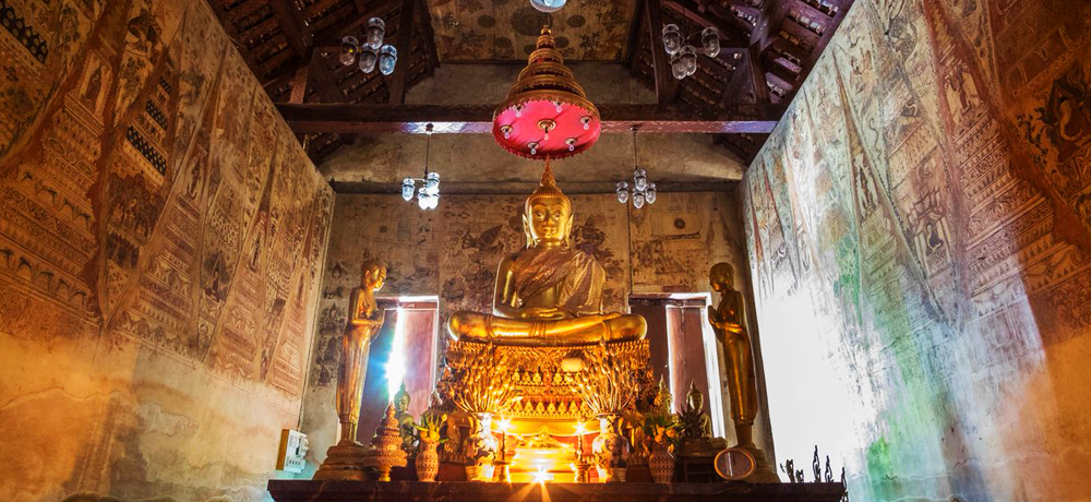 Phetchaburi’s Attractions by Phetchaburi Discovery.