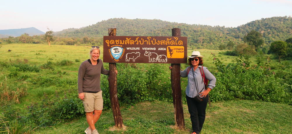 Phetchaburi’s Attractions by Phetchaburi Discovery.